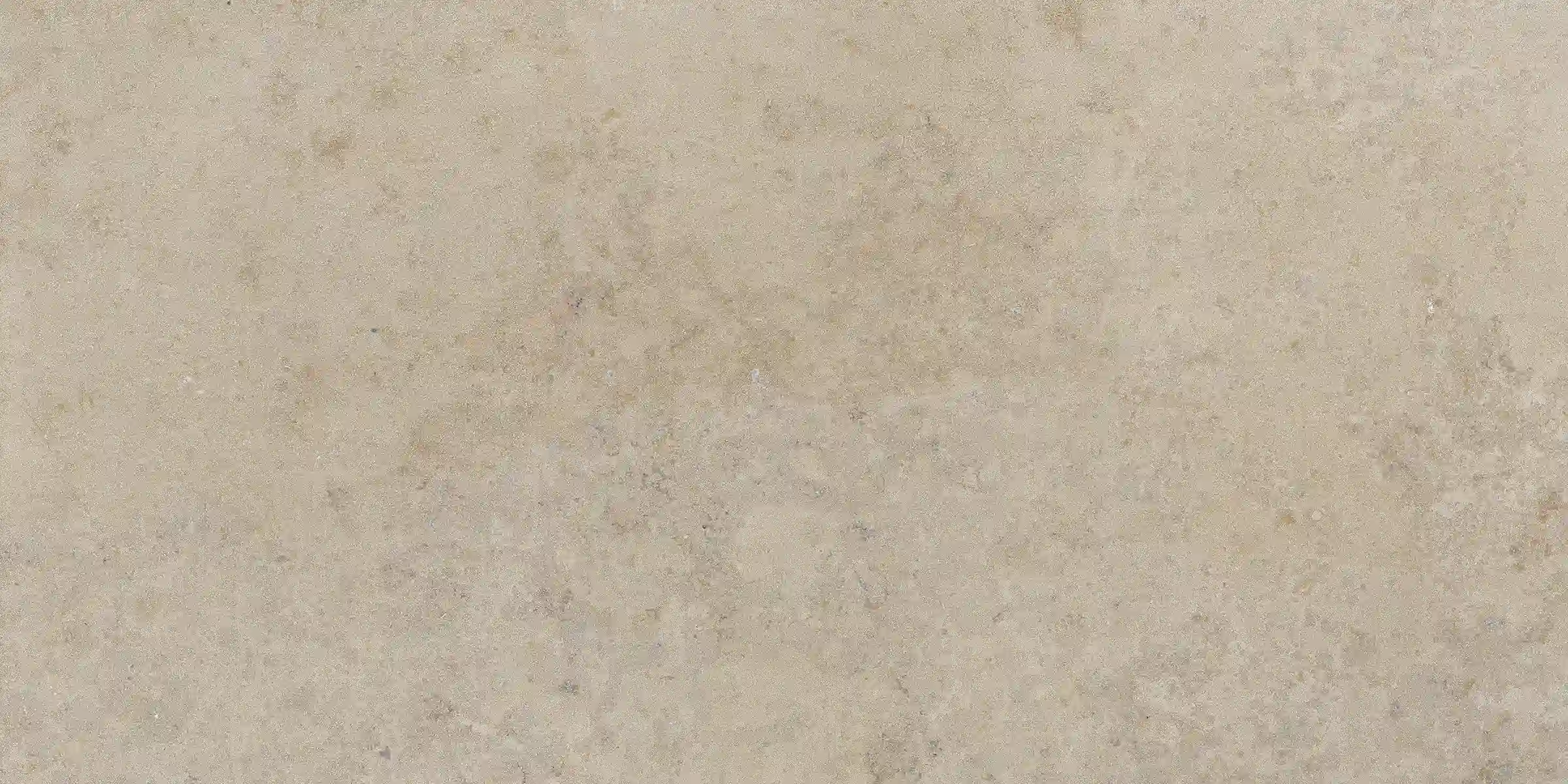 Le Pietre dEuropa Jura Lux 50x100 cm